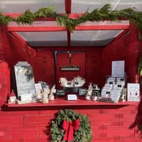 Toronto Premium image